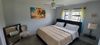 Entire Place 4Bed.2Bath