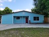 Private Room in 5Bed.3Bath