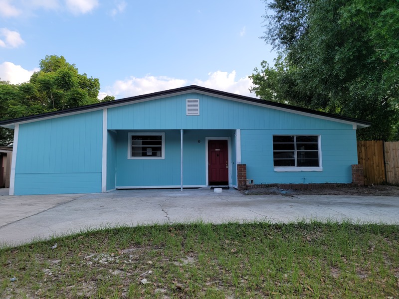 roommates in Altamonte Springs Private Room in 5Bed.3Bath - cirtru.com