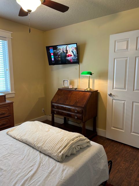 Private Room in 2Bed.2Bath