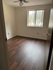 Private Room in 4Bed.3Bath