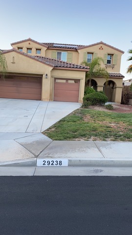 Entire Place 3Bed.3Bath