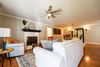 Entire Place 2Bed.1Bath
