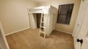 Private Room in 2Bed.2Bath