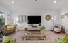 Room4Bed.3Bath