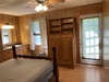 Entire Place 2Bed.1Bath