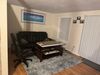 Private Room in 3Bed.1.5Bath
