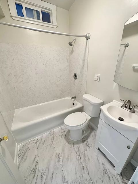 Entire Place 1Bed.1Bath