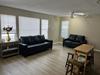 Private Room in 4Bed.2Bath