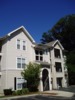 Room Available For Rent In Andover