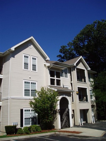 Room Available For Rent In Andover
