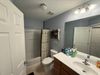 Private Room in 4Bed.2.5Bath