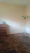 Private Room in 1Bed.1Bath