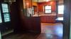 Entire Place 3Bed.2Bath