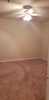 Private Room in 2Bed.2Bath