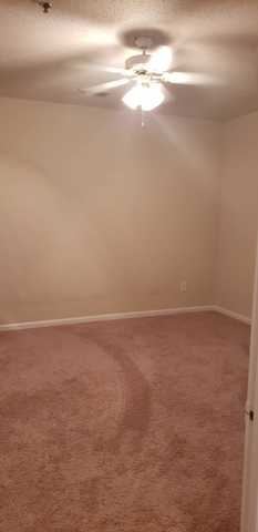 Private Room in 2Bed.2Bath