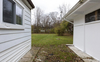 Entire Place 3Bed.1Bath