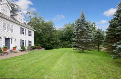 Private Room in 6Bed.4Bath