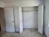 Private Room in 3Bed.2.5Bath