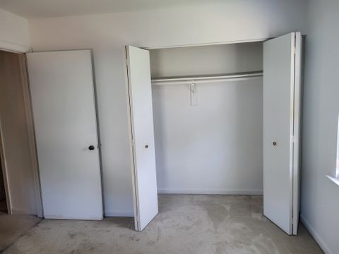 Private Room in 3Bed.2.5Bath