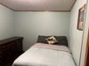 Private Room in 3Bed.2Bath