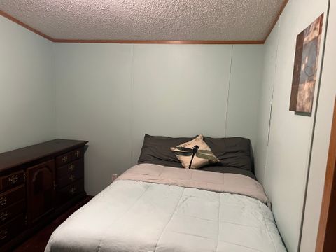 Private Room in 3Bed.2Bath