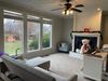 Private Room in 4Bed.2.5Bath