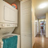 Private Room in 4Bed.4Bath