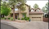Private Room in 4Bed.3Bath