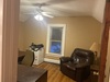 Private Room in 3Bed.1Bath