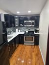 Room1Bed.1Bath