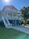Entire Place 4Bed.3Bath