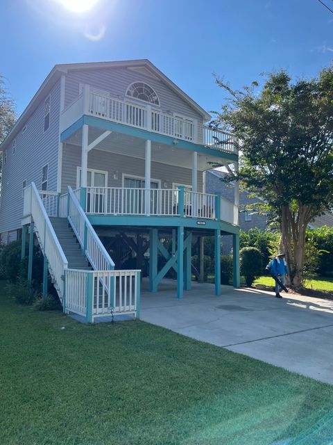 Entire Place 4Bed.3Bath