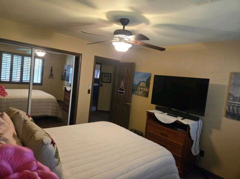 Private Room in 4Bed.2.5Bath