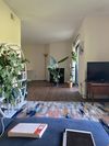 Private Room in 2Bed.2Bath