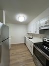Entire Place 2Bed.2Bath