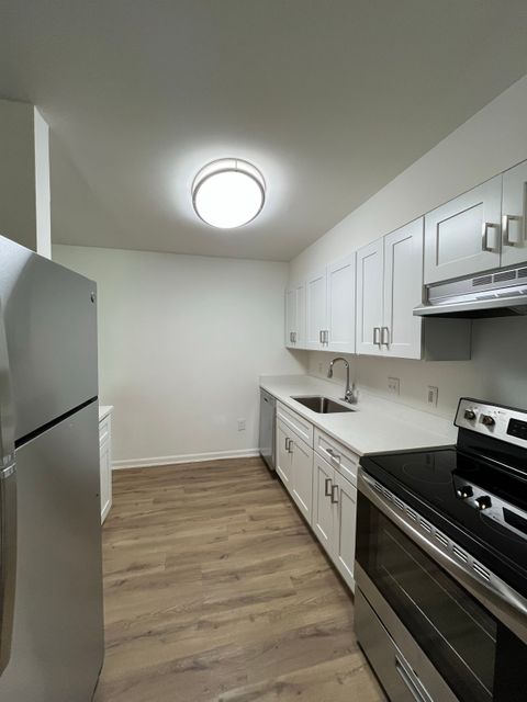 Entire Place 2Bed.2Bath