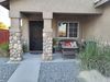 Private Room in 3Bed.2Bath