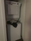 Private Room in 2Bed.1Bath