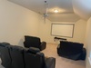 Entire Place 4Bed.4Bath