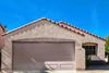 Entire Place 3Bed.2Bath