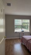 Private Room in 5Bed.2Bath