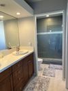 Room4Bed.3Bath
