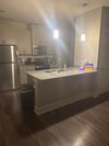 Private Room in 2Bed.2Bath