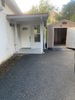Entire Place 1Bed.1Bath