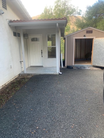 Entire Place 1Bed.1Bath