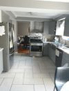 Entire Place 4Bed.2.5Bath