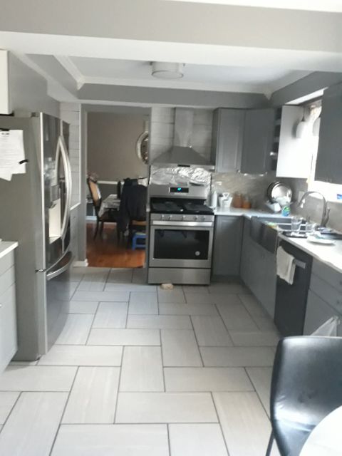 Entire Place 4Bed.2.5Bath
