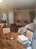 Looking to rent room in 3bdr house