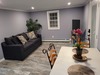 Entire Place 2Bed.1Bath